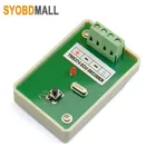 TMS 374 ECU декодер для Renault Immo Авто ECU Программатор TMS374 ECU Декодер подметальная машина для RenaultPeug-eotCitr-oen