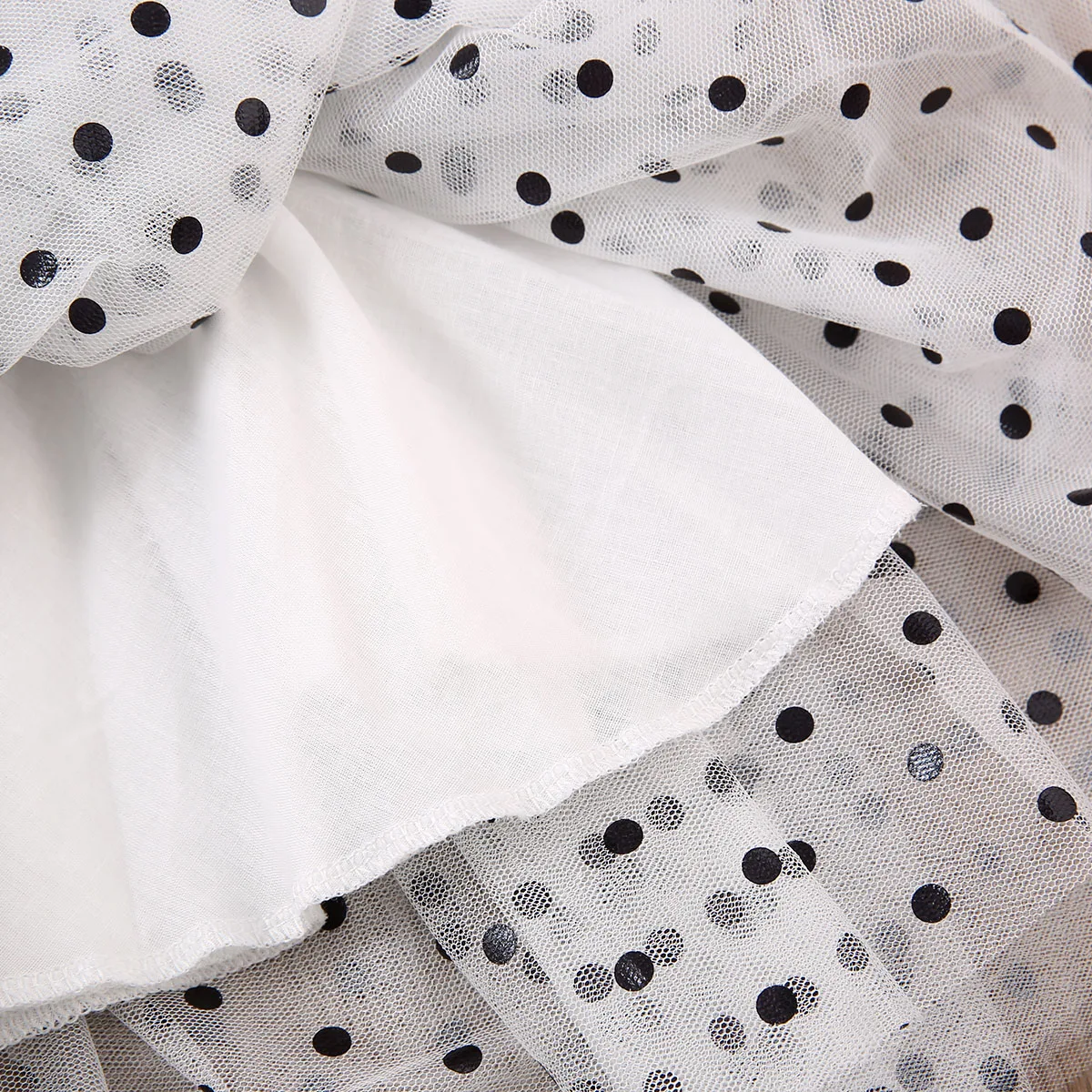 Летняя одежда для малышей 2020 г. Платье маленьких девочек детское платье-пузырь