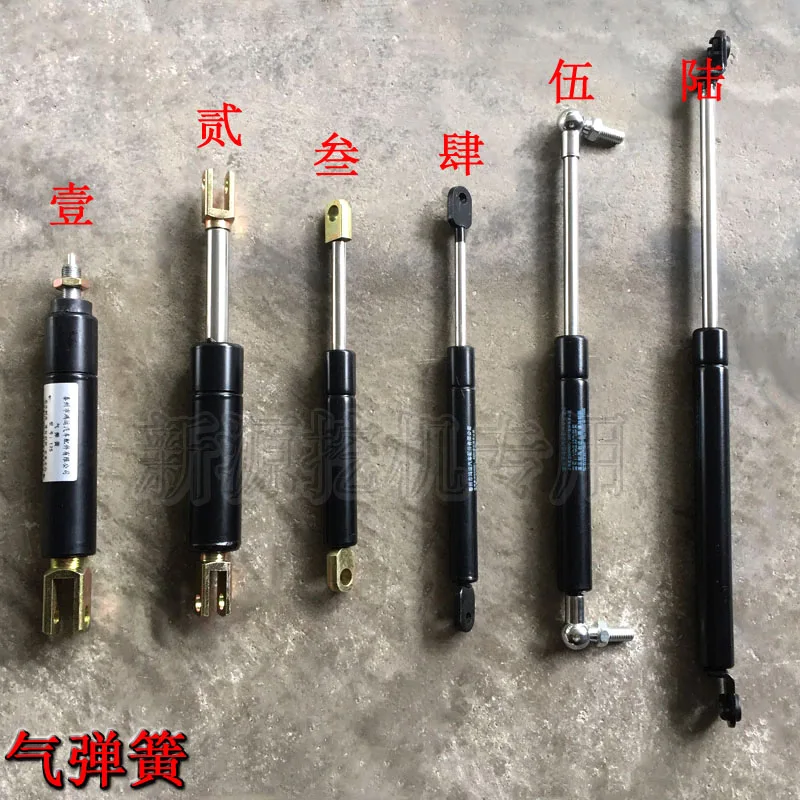 

Сделано для нового источника yuanshan 65 75 колесный экскаватор, операционная коробка skylight, боковая крышка пружины сжатого воздуха