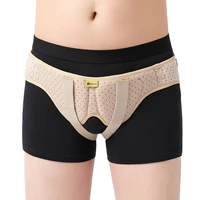 %ef%bc%882 pieces%ef%bc%89hernia belt truss used for inguinal or sports hernia support pain relief belt with 2 removable compression pads