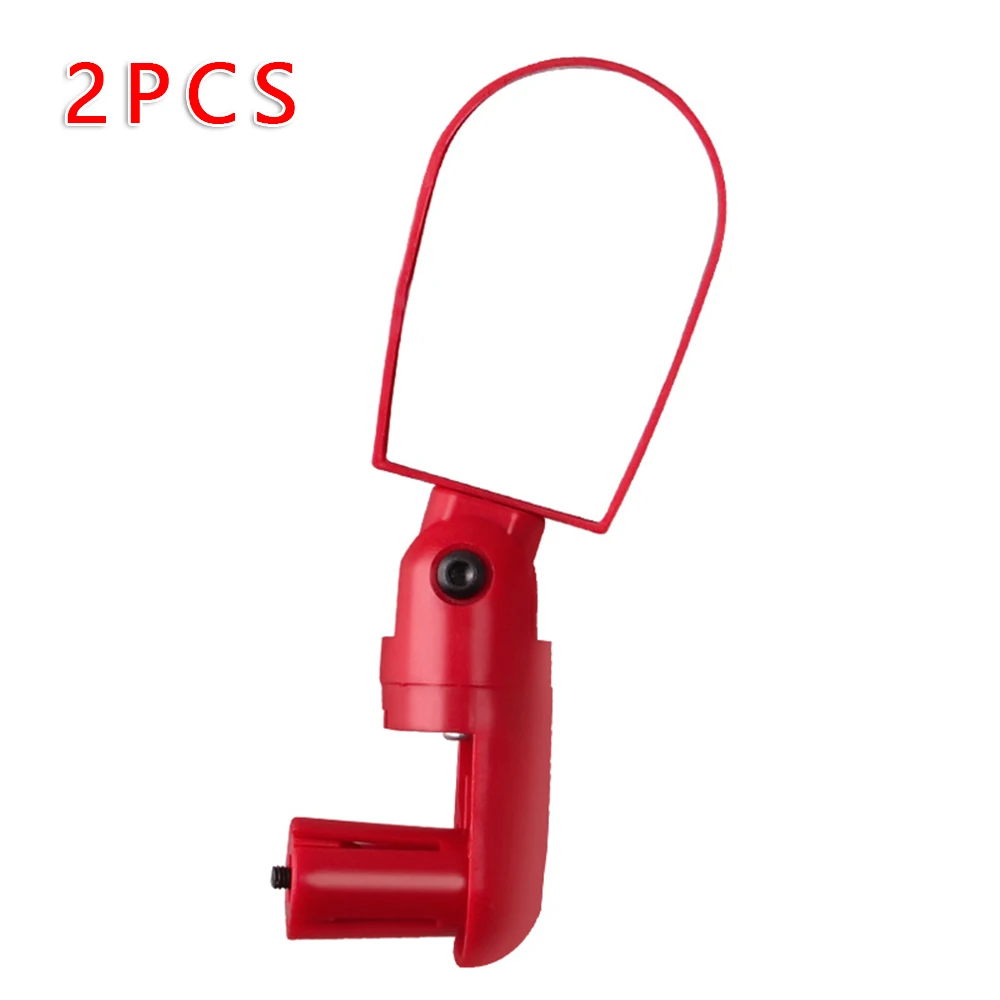 

Universal Bicycle Mirror 360 degree Bicycle Accessories For MTB Road Cycling Accessories