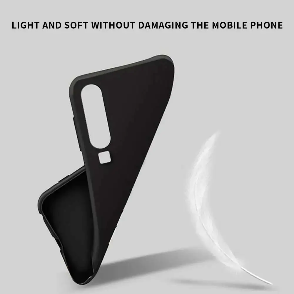 

Case for Samsung Galaxy A21S A51 A50 A70 A71 A50S A10S A10 A20E A20 A30 A30S A02S Luxury Phone Coque Genshin Impact