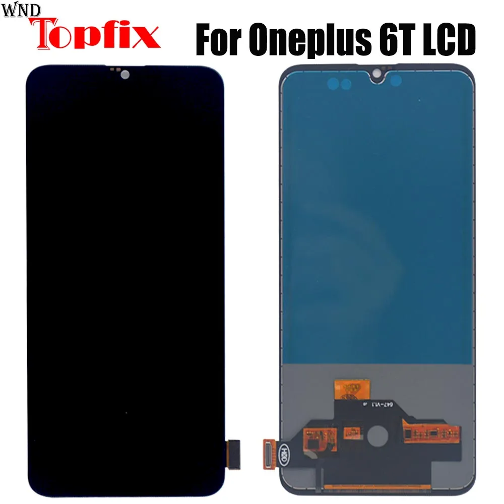 На тонкопленочных транзисторах на тонкоплёночных ЖК дисплей для мобильного