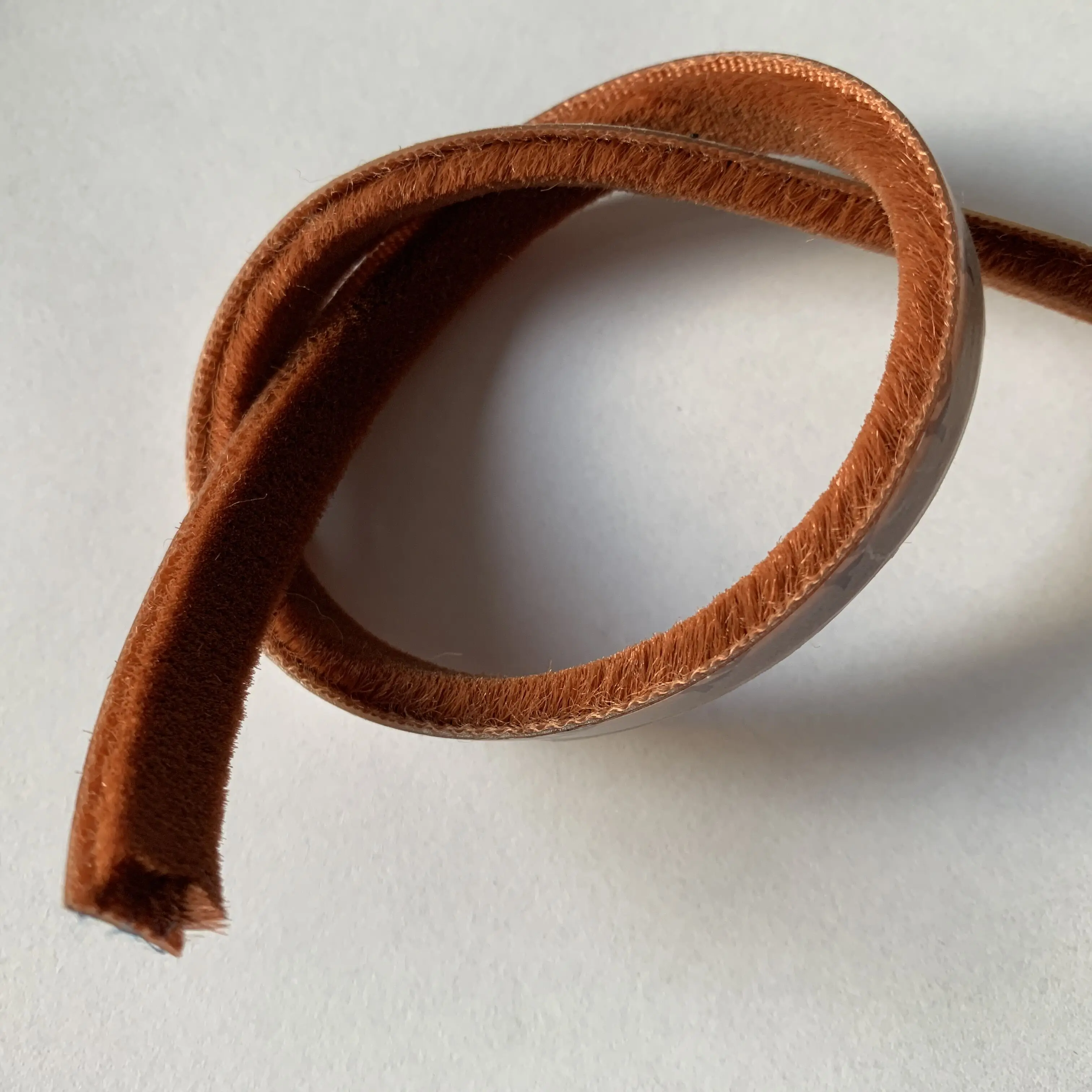 Лента Войлочная Уплотнительная Купить