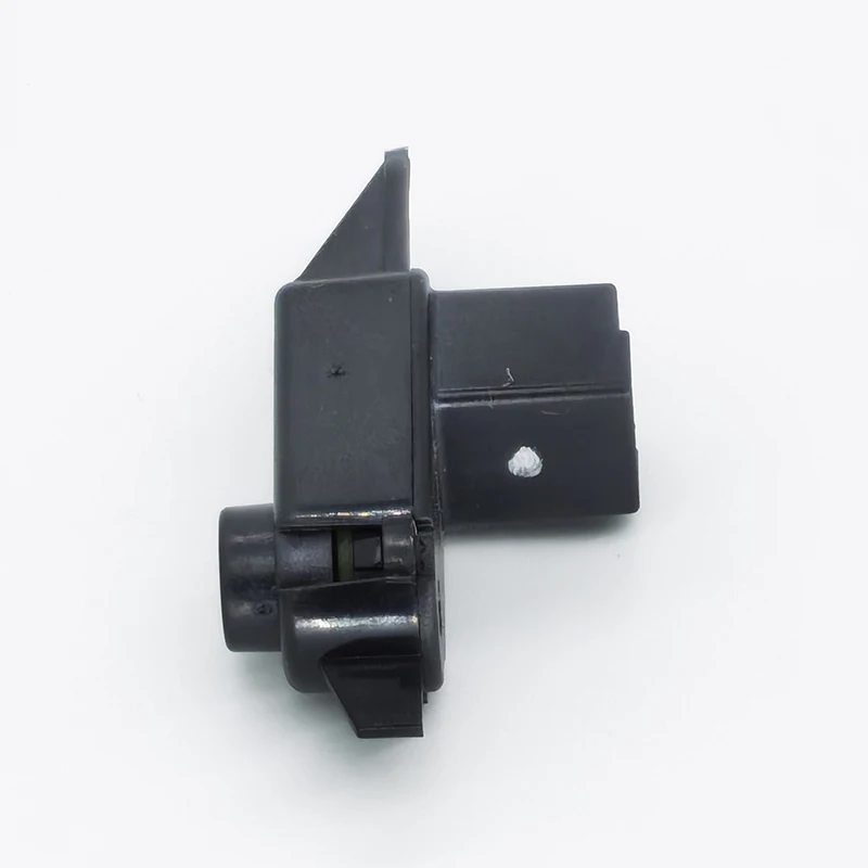 55111901 Инфракрасный датчик АА для Dodge Chrysler 200 Flavia Avenger