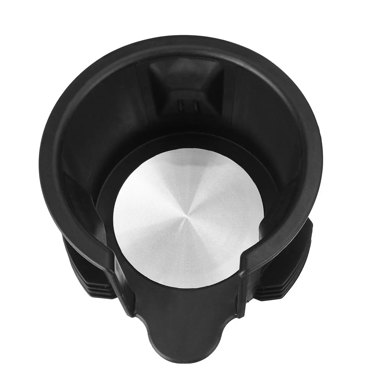 Car Drink Cup Holder Organizer Insert Automotive For Land Rover LR2 LR3 LR4 L320 L322 L405 L494 LR087454 | Автомобили и мотоциклы