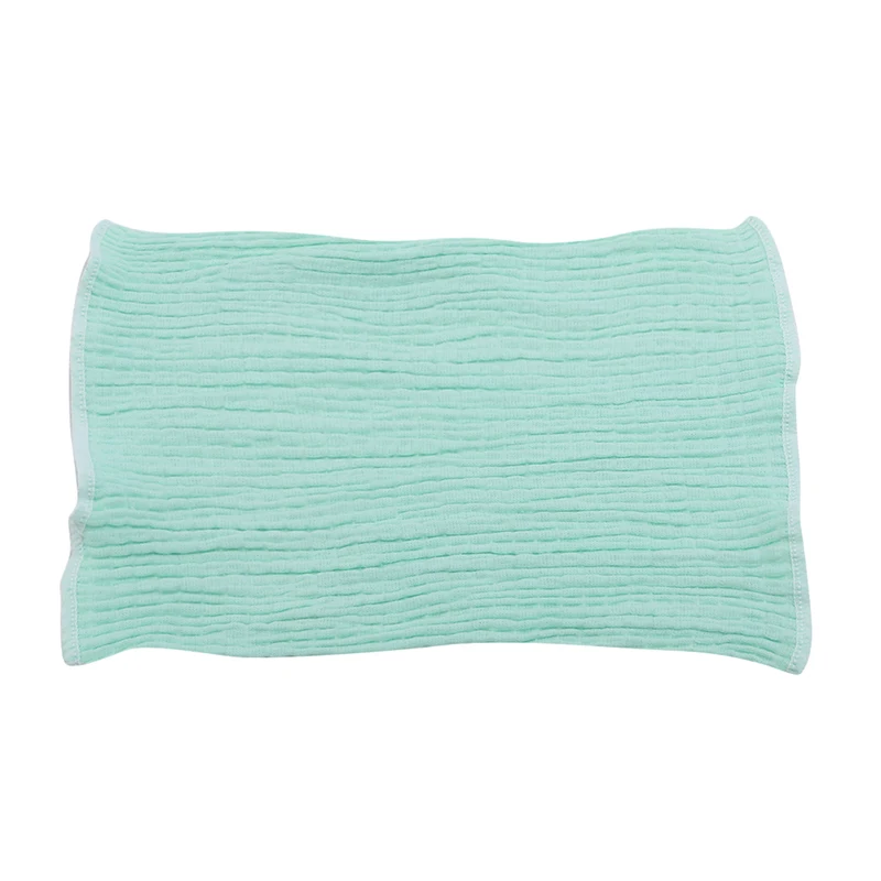 

Newborn Baby Bellyband Cotton Warm Baby Belly Button Protector Band Infant Navel Guard Girth Belt Umbilical Cord Care