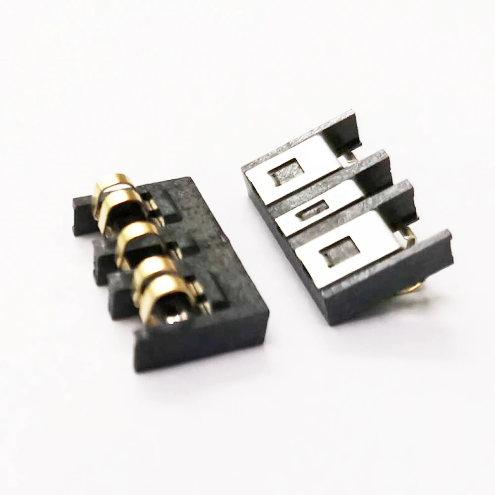 10 шт. Батарея связаться с нами для получения DP4601 XiR P8668 P8608i GP328D GP338D +|Детали