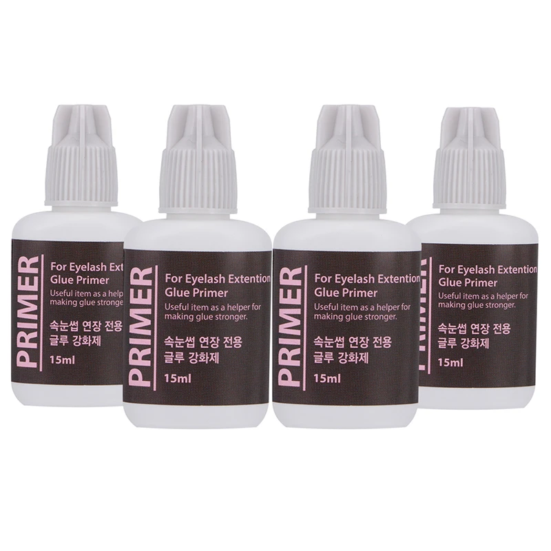 Фотоаппарат для индивидуальных ресниц с цветовой температурой 15 мл|Клей ресниц| |