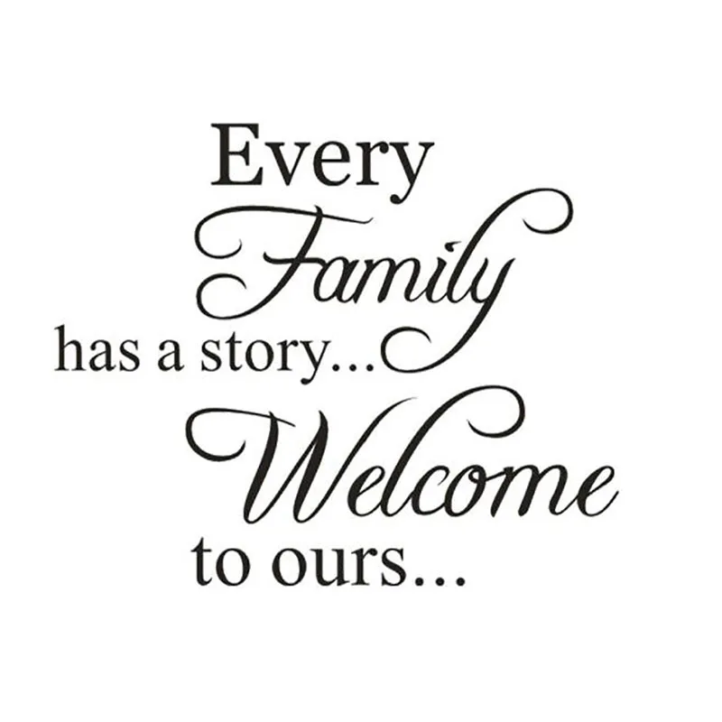 Мотивационные фразы предложения наклейки на стену для компании офисные школьные