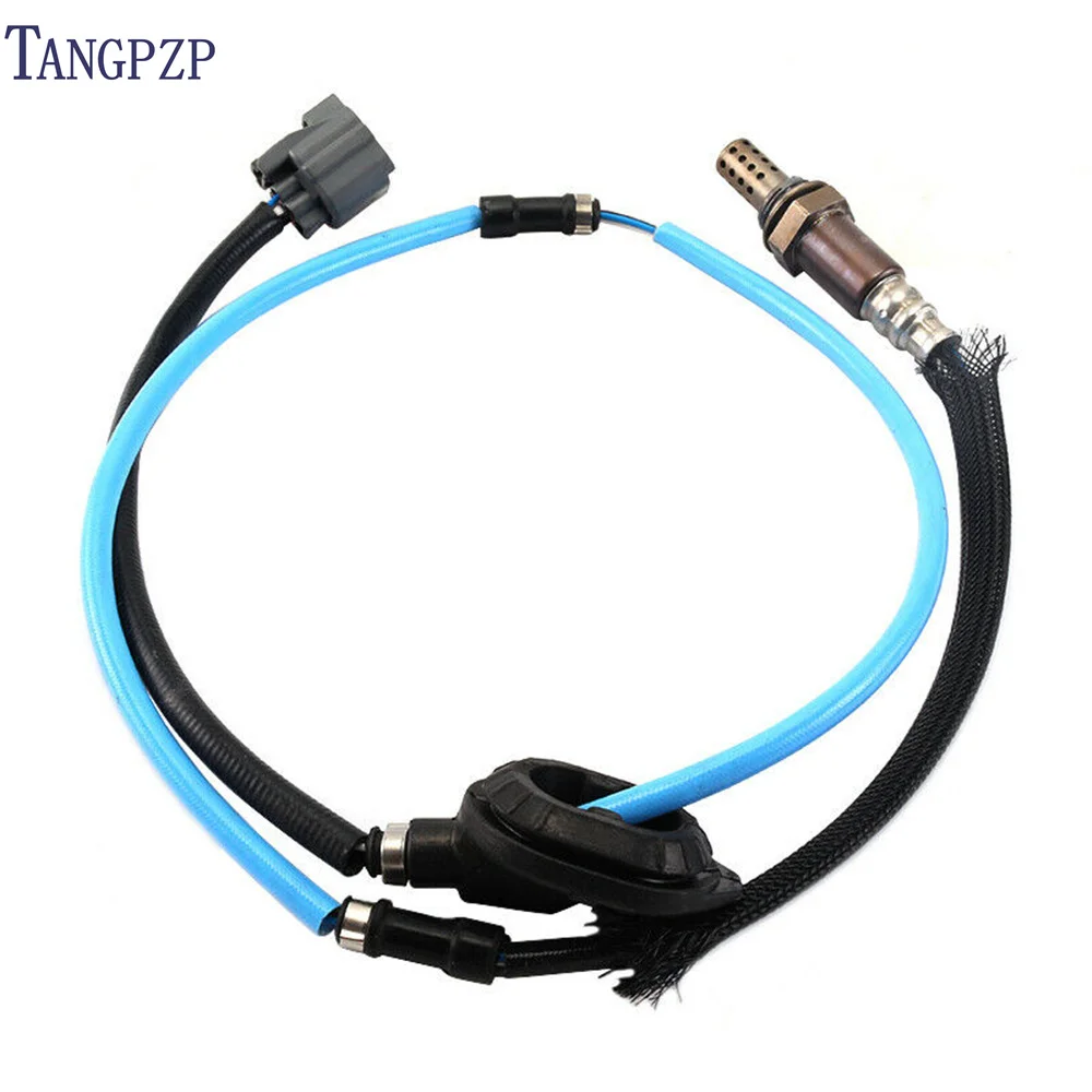 Новый датчик соотношения кислорода и топлива O2 2003-2007 для Honda Accord 2.4L L4 36532-RAA-A01