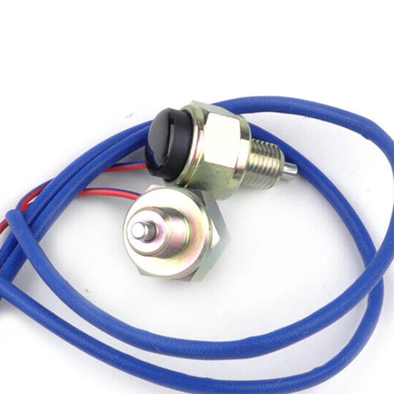 

Чехол-переключатель для Mitsubishi Montero Pajero MR580151, 2, 3, 4, 5