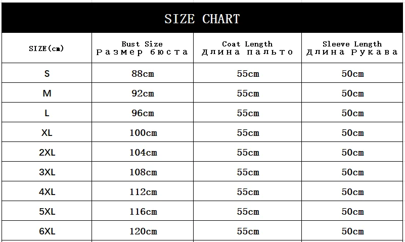 Short Rex Rabbit Fur Coat Natural Women Winter Fashion Genuine Full Pelt Rex Rabbit Fur Jacket with Lapel Collar Trendy Outwear