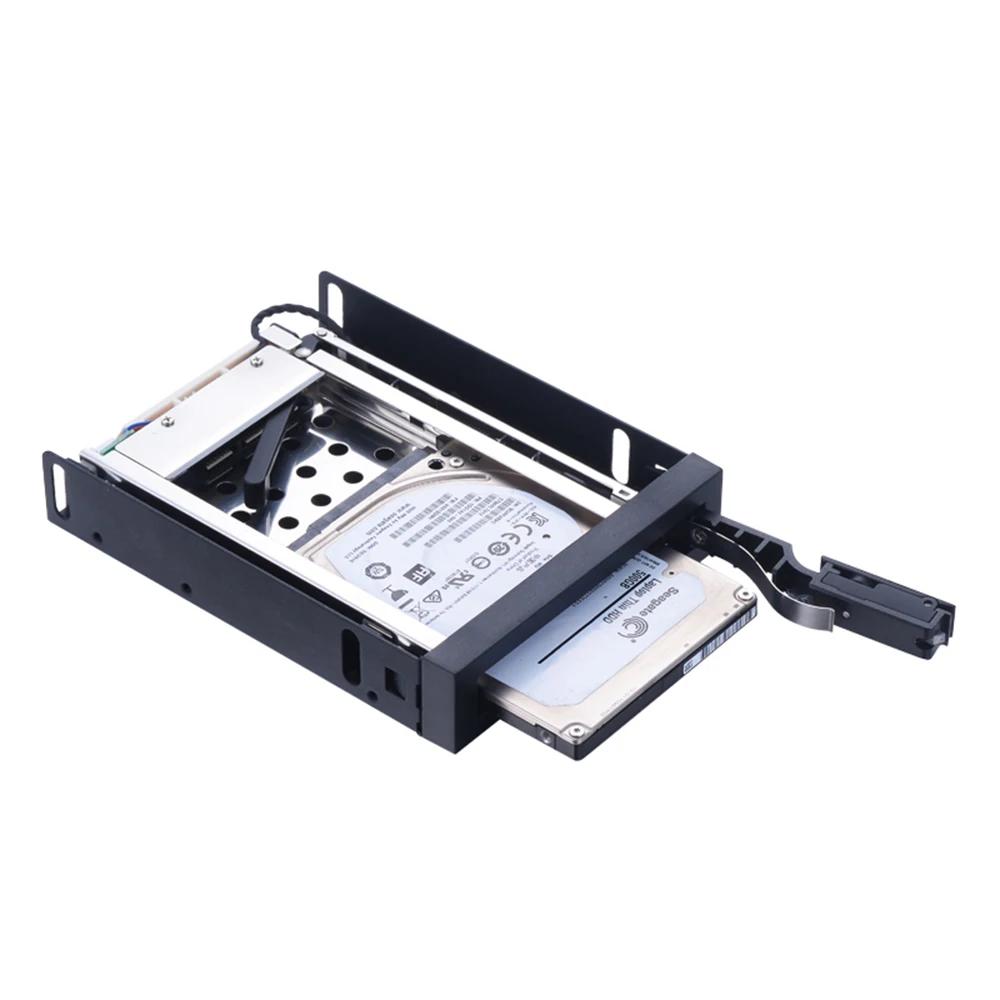 5in sata  hdd with lcd  & fan -  sata  mobile rack. Mobile rack sata metall st-3051. Mobile rack для hdd. 5 sata usb 3. 5 usb.