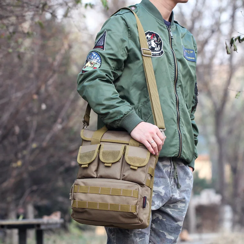 Мужской военный тактический рюкзак, 30л, камуфляжный, для спорта на открытом воздухе, туризма, кемпинга, охоты, сумки для женщин, для путешествий, треккинга, рюкзаки, сумка