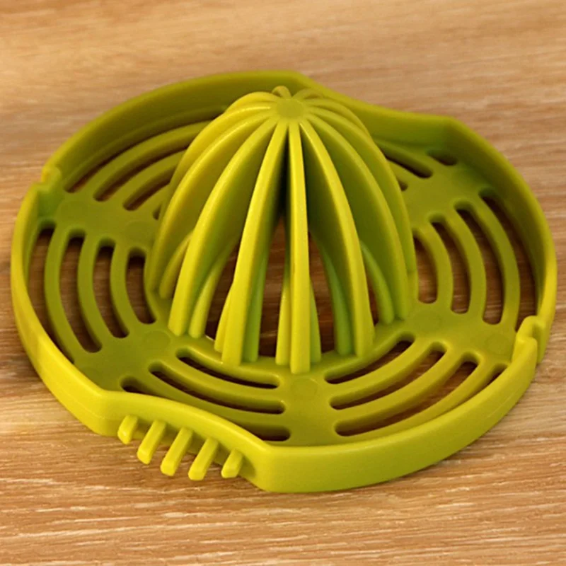 Прочный ручной фруктовый сок соковыжималка для изготовления апельсинового