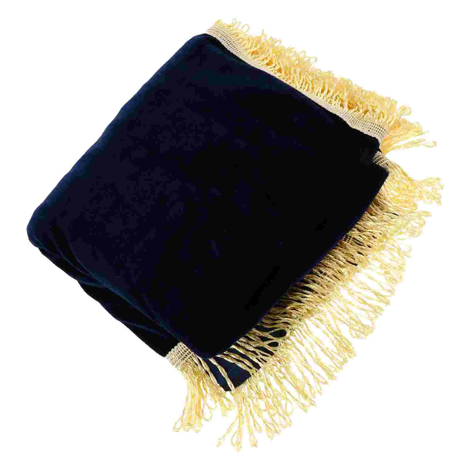 1 шт. чехол для клавиатуры с 61 клавишами |