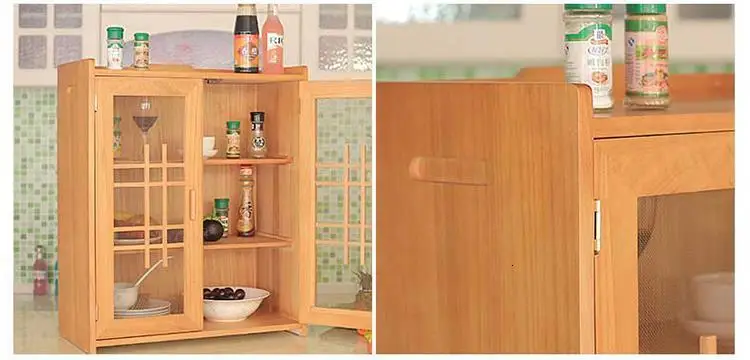 Armoire письменный стол для чая Cocina Dolap Kaplama Aparadores винтажная кухонная мебель Meuble буфет шкаф-буфет