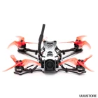 Emax Tinyhawk II freestyle 2,5 дюймов FPV гоночный дрон с камерой RunCam Frsky D8 F4 контроллер полета 200 мвт VTX TH1103 7000KV двигатель
