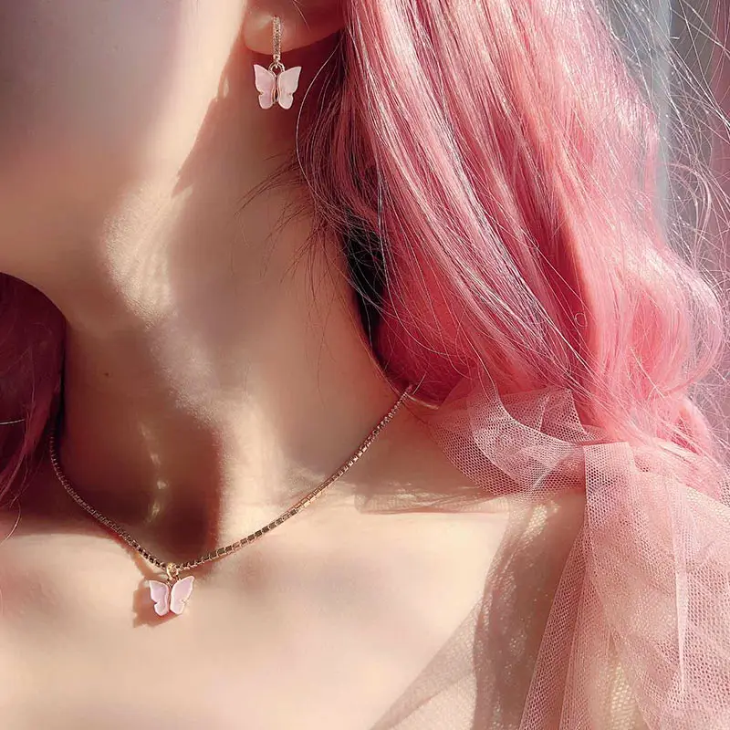 Лидер продаж Модная обувь с бантиками Ухо манжеты золото кафф на ухо клип серьги