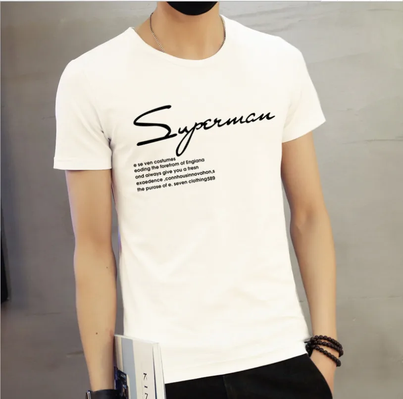 

ZO86 Радуга; Изысканная одежда для гимнастики; Одежда для 2020 балетные костюмы для танцев футболка femme 10564