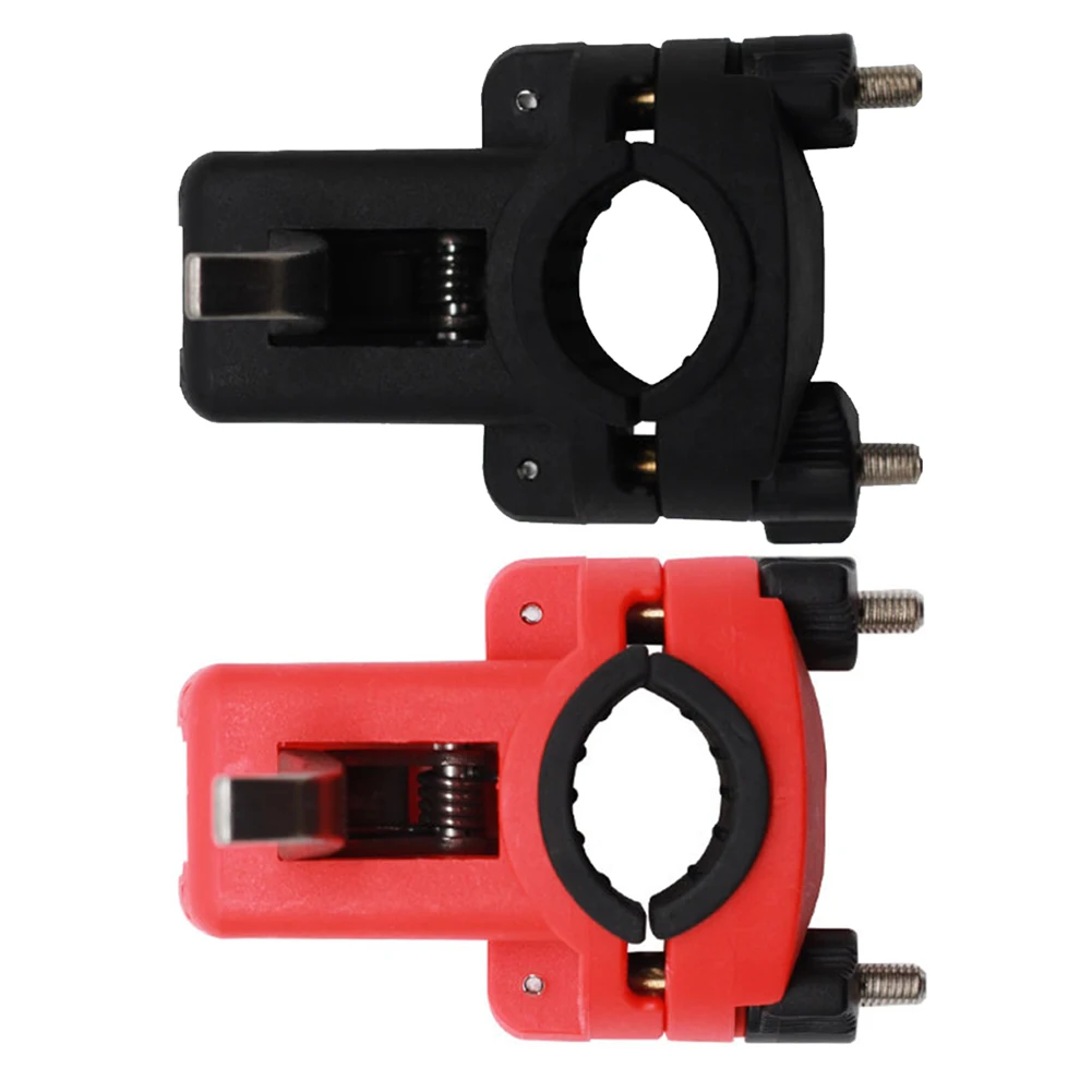 

Adjustable Boat Fishing Rod Bracket Mount Durable Aluminium Alloy Boat Fishing Pole Rest Gripper Holder Fishing Accessories