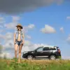 Изображение товара 2