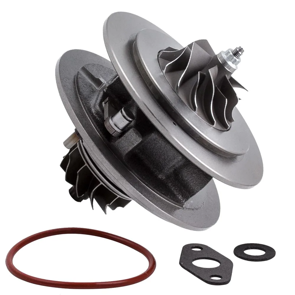 

TF035HL Turbo Cartridge CHRA for BMW 320D E90 E91 120D E87 2.0 / 2.4 L M47TU2D20