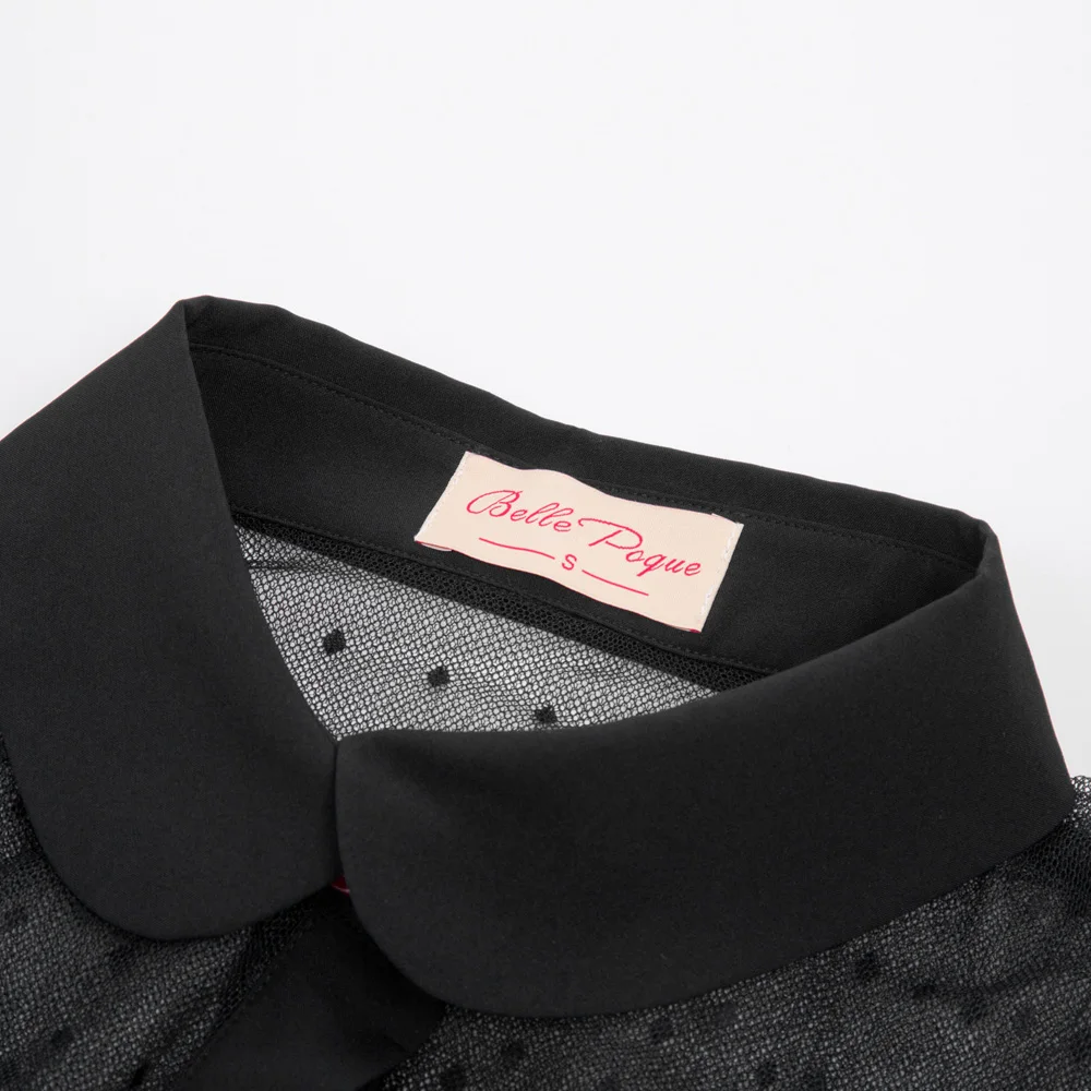 Женские платья элегантное платье с рукавами-крылышками завязками на шее