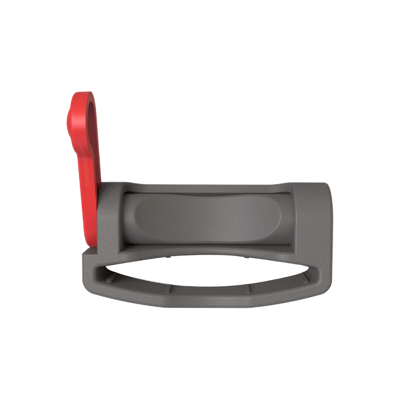 Бытовые чистящие курка Мощность КНОПКА аксессуары для Dyson V6 V7 V8 V11 V10 вакуумный