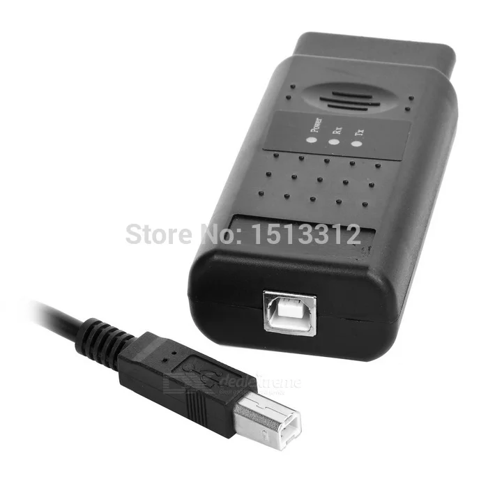 Opcom OP Com V1.59 OBD2 Opel диагностический детектор неисправностей|Диагностические
