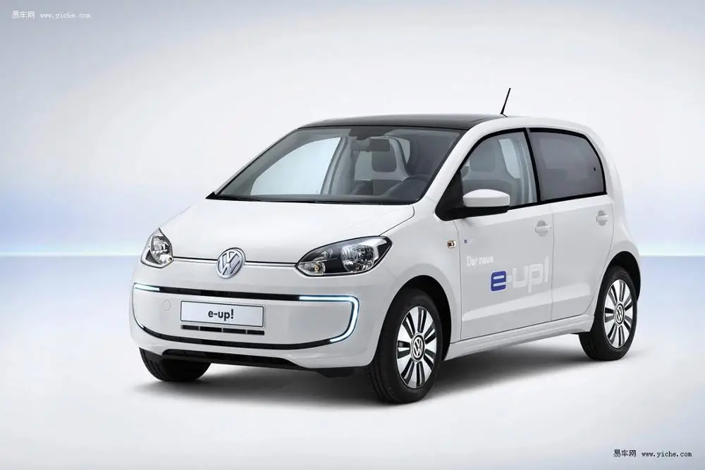 Накладки на пороги VW UP из нержавеющей стали для Volkswagen UP! 2015-2021 гг. | Автомобили и