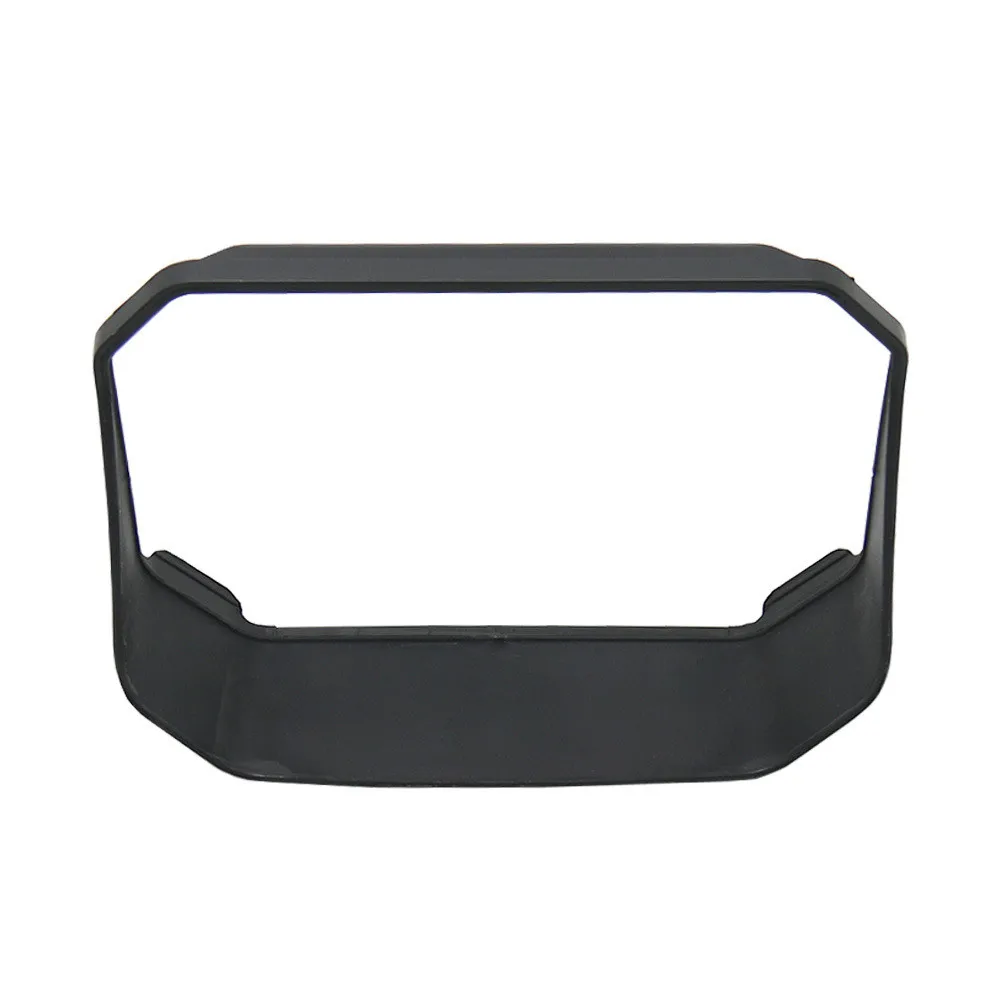 

Motorcycle Meter Instrument Frame Cover Screen Protector Cover for BMW R1250GS ADV F750GS F850GS R1200GS 18 Moto Parts