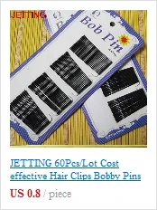 1 шт. горячий флакон для окрашивания волос, аппликатор, щетка для дозирования, салонная краска для волос, подарок для девочек, бутылка для сухой чистки волос, прямая поставка