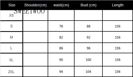 

Women fashion elegant 2020 new high street long dresses horn sleeve floor-length long dresses