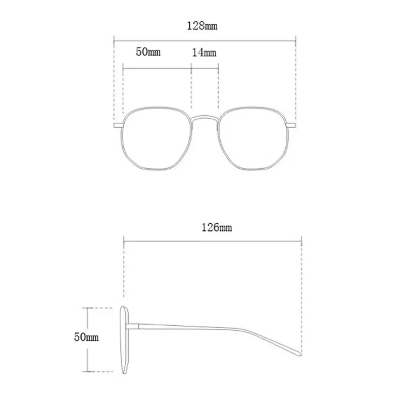 

2021 Kids Sunglasses Girls Cute Cat Ear Children Glasses Boys Lens Baby Sun Glasses Cartoon Eyewear Shades Summer Goggles