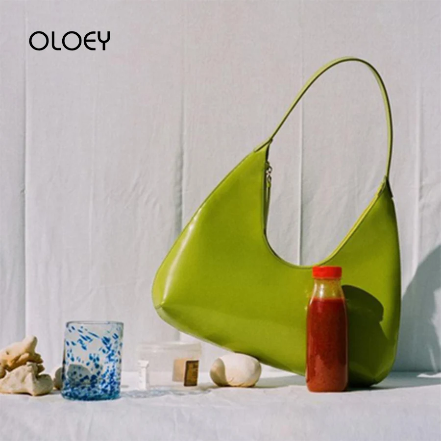 Модные Винтажные дамские сумочки дизайнерская сумка на плечо из искусственной