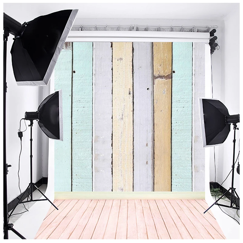 

3x5ft 0,9*1,5