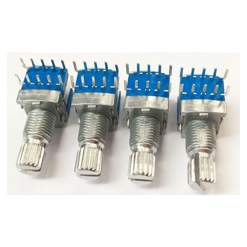 5 uds RS1010 прерыватель вращающейся полосы cambio de engranaje 1 polo 2 polos 4 posicion 3 posic |