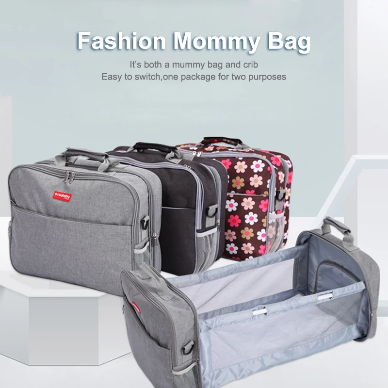 Weysfor пеленки рюкзак сумка для мамы и папы переноски ребёнка многофункциональное