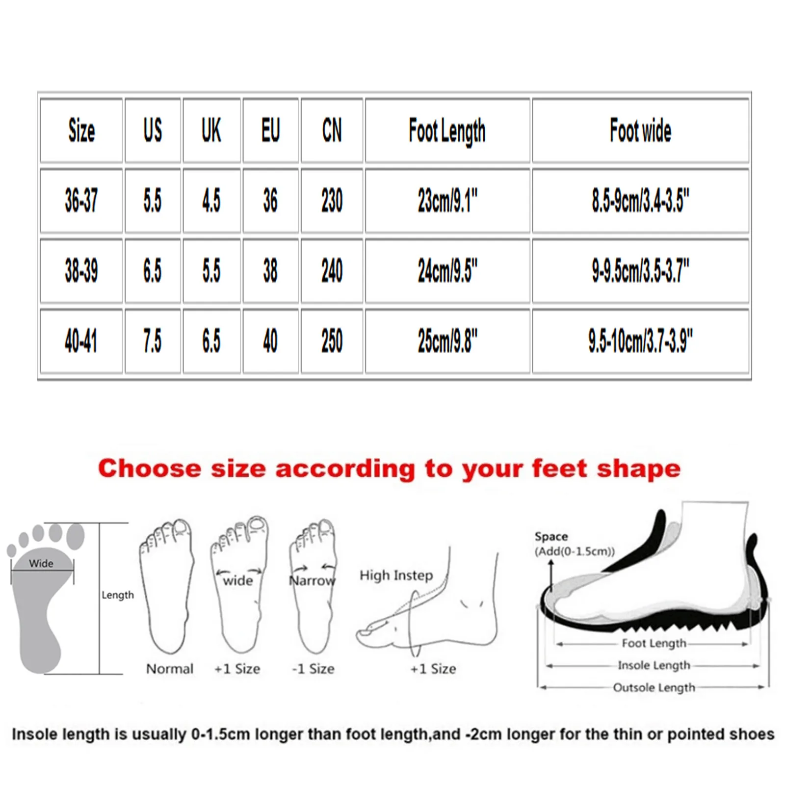 

Indoor comfortable soft slippers Men women Quick-drying Thickened Wedge Couple Family Home Indoor Slipper Shoes