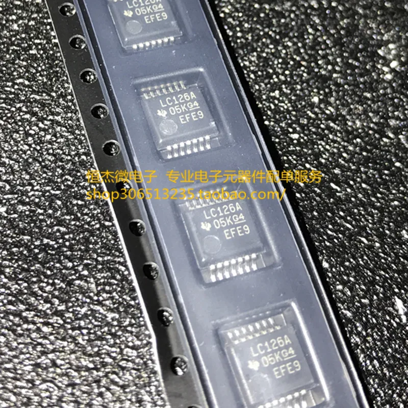 Модуль 30 шт. AS324 FDC6333C 333 SN74LVC126APWR LC126A NC7SZ66M5X NC7SZ66M5 MM74HC273WM B1316 2SB1316 TLP421F P421F|module| |