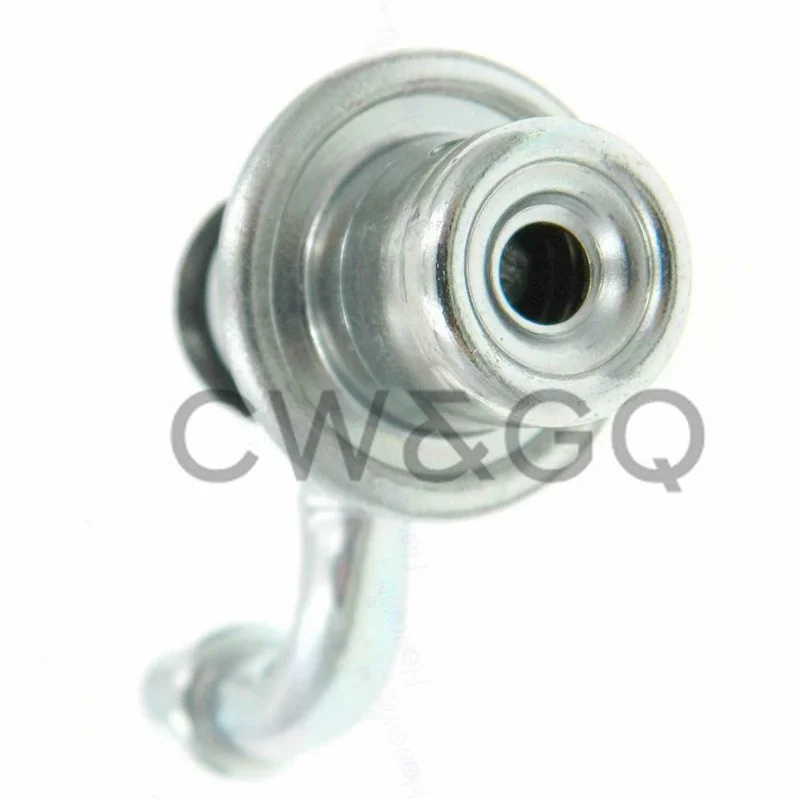 No.:35301 07000 Fuel Pressure Regulator Fits KKia Picanto Morning 04-11 3530107000 Hyundai |