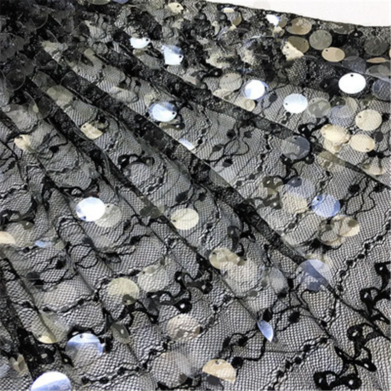 Свадебное платье ткань полые кружевная с бусинами юбка вечернее кружево своими