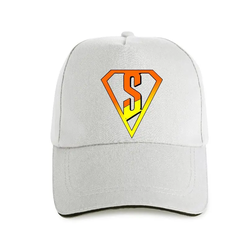 

New Super Suze suze cotton men summer fashion Baseball cap euro size