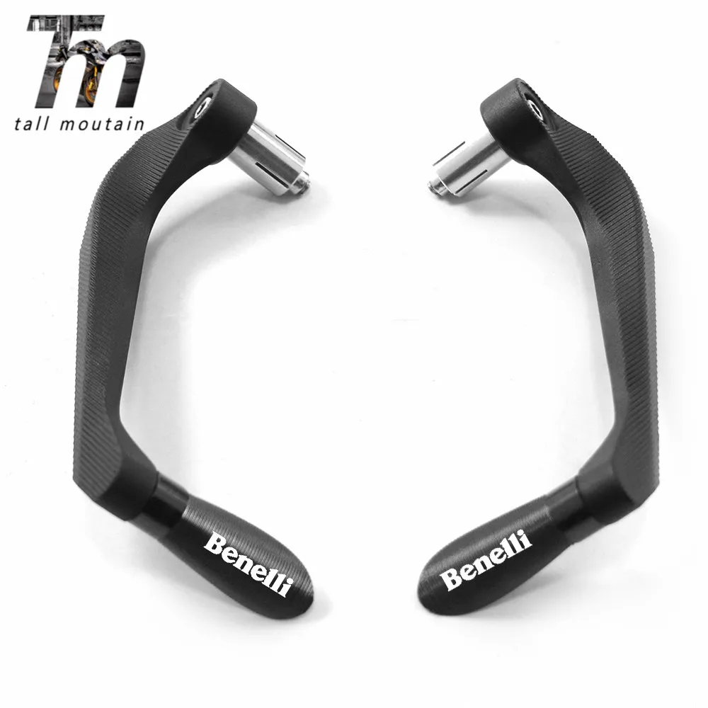 Для мотоциклов Benelli BN600 BN302 TNT300 TNT600 BN 302 600 GT CNC ручки Тормозные Рычаги Сцепления