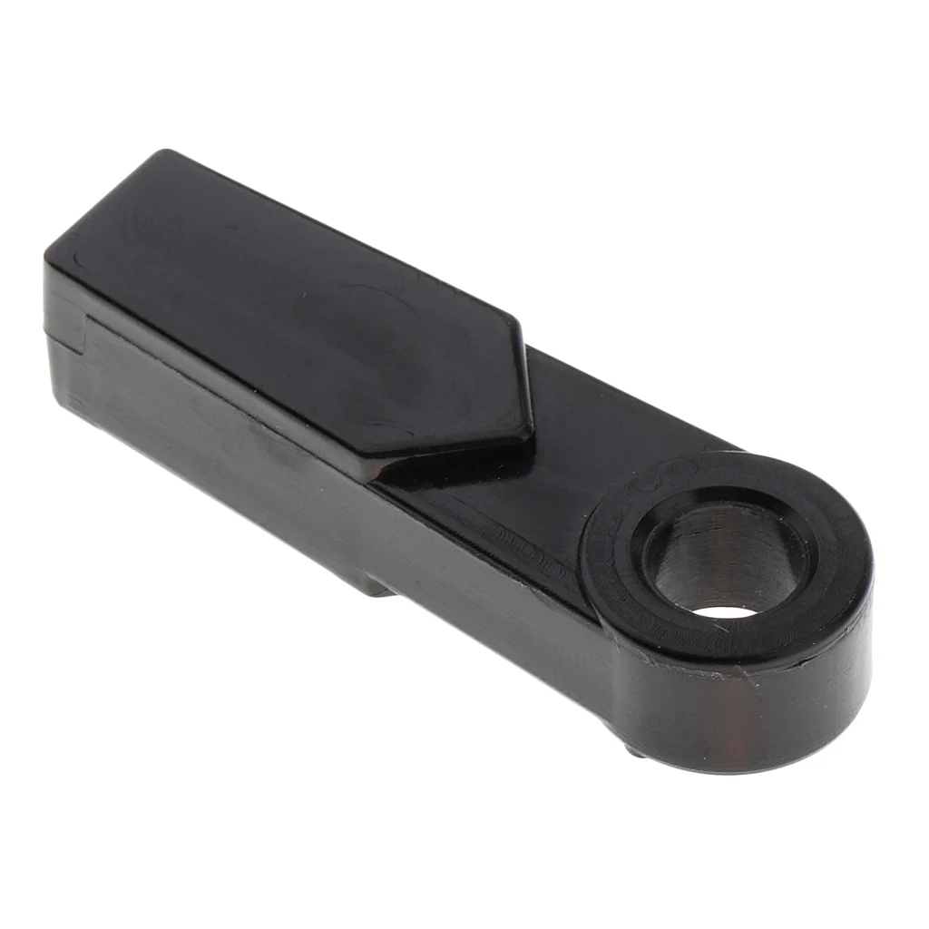 Подвесной мотор с дистанционным управлением Кабельный соединитель конец для Yamaha