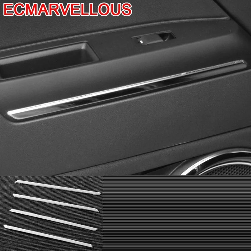 Стикер автомобильные аксессуары система центральной консоли салона 2008 2009 2010 2011