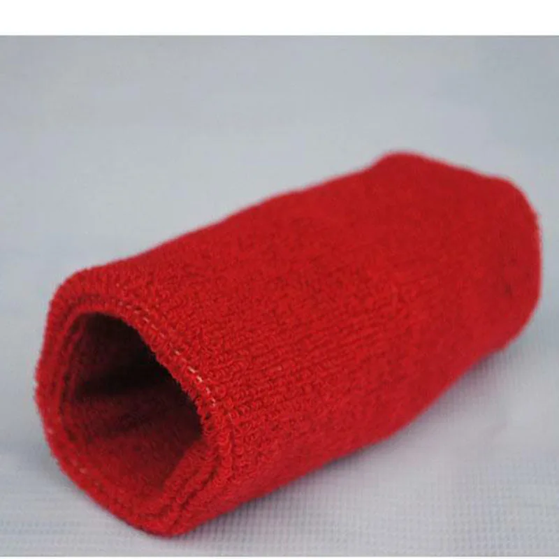 15 см спортивные товары поддержка для талии баскетбольный спортзал унисекс