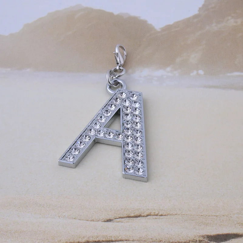 NeeFuWoFu DIY буквы с любым пояс-цепочка на талию модное ожерелье двойного назначения